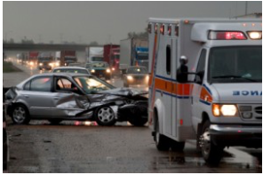 truck accident injury lawyers