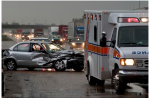 accident injury lawyers