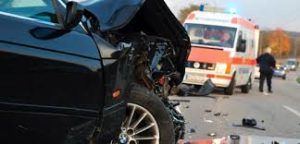 car accident attorneys