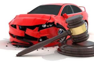 personal injury attorneys texas