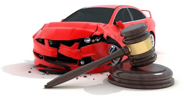 personal injury attorneys texas